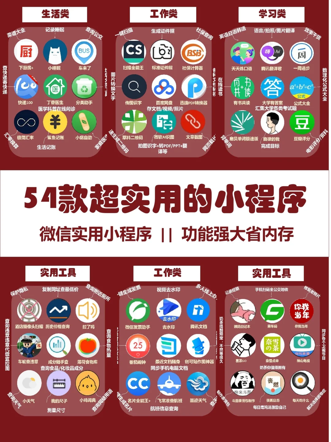 玩游戏手机卡吗_手机用久打游戏卡怎么办_用了很久的手机玩游戏卡