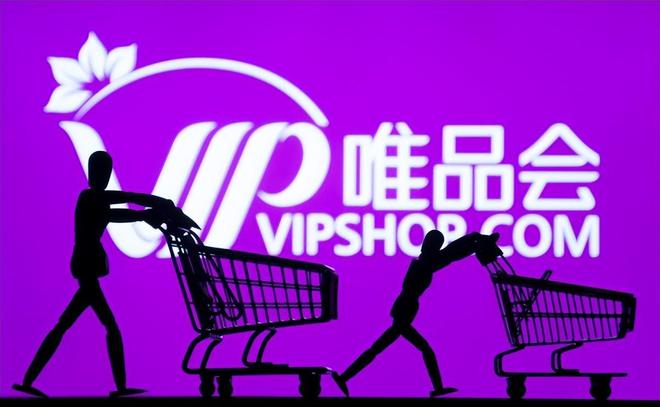淘宝手机游戏代理_怎么在淘宝找游戏代理_代理淘宝手机游戏怎么做