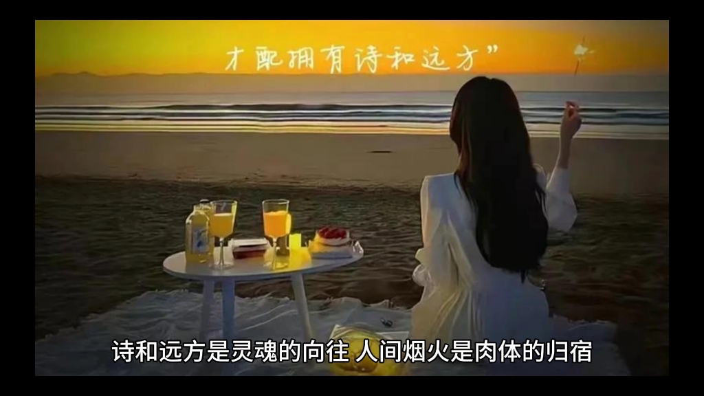 时空小涵_时空小涵我的世界_时空小涵神奇宝贝