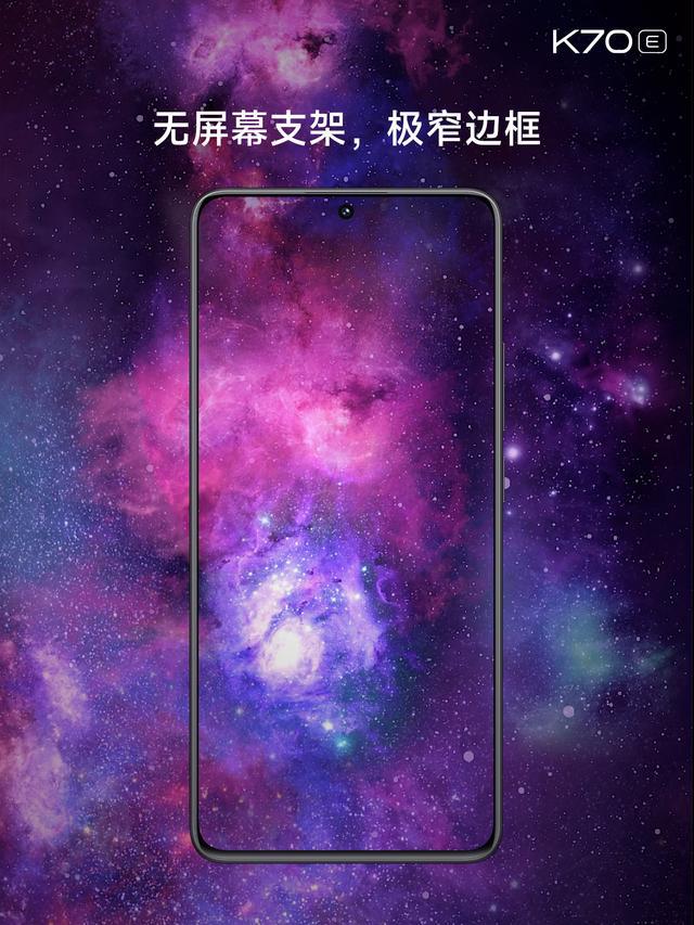 游戏手机哪部性能高一点_游戏手机哪部性能高一点_游戏手机哪部性能高一点