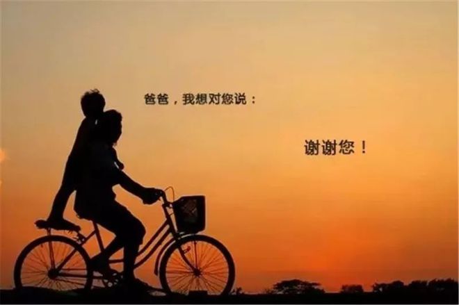 网易解绑一个游戏_网易游戏能解绑吗手机_网易手机账号解绑游戏
