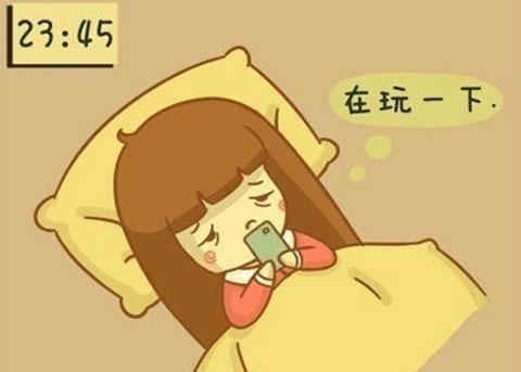 网易手机账号解绑游戏_网易游戏能解绑吗手机_网易解绑一个游戏