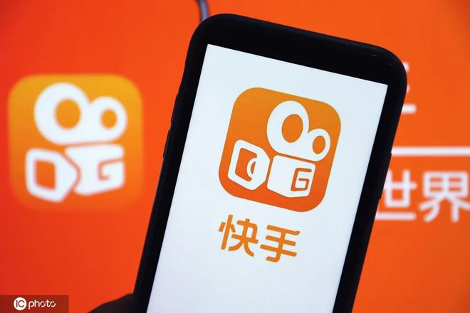 网易解绑一个游戏_网易手机账号解绑游戏_网易游戏能解绑吗手机