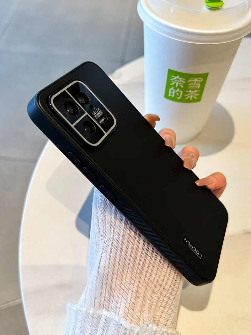 玩游戏该买哪种手机壳_我想玩手机壳游戏_买来玩游戏的手机