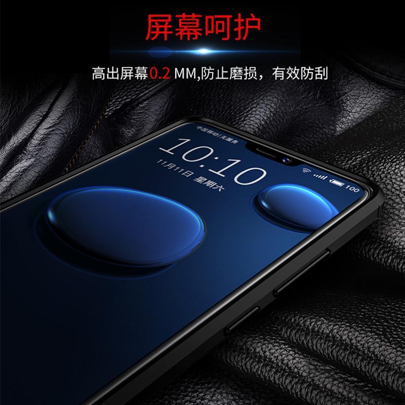 买来玩游戏的手机_我想玩手机壳游戏_玩游戏该买哪种手机壳