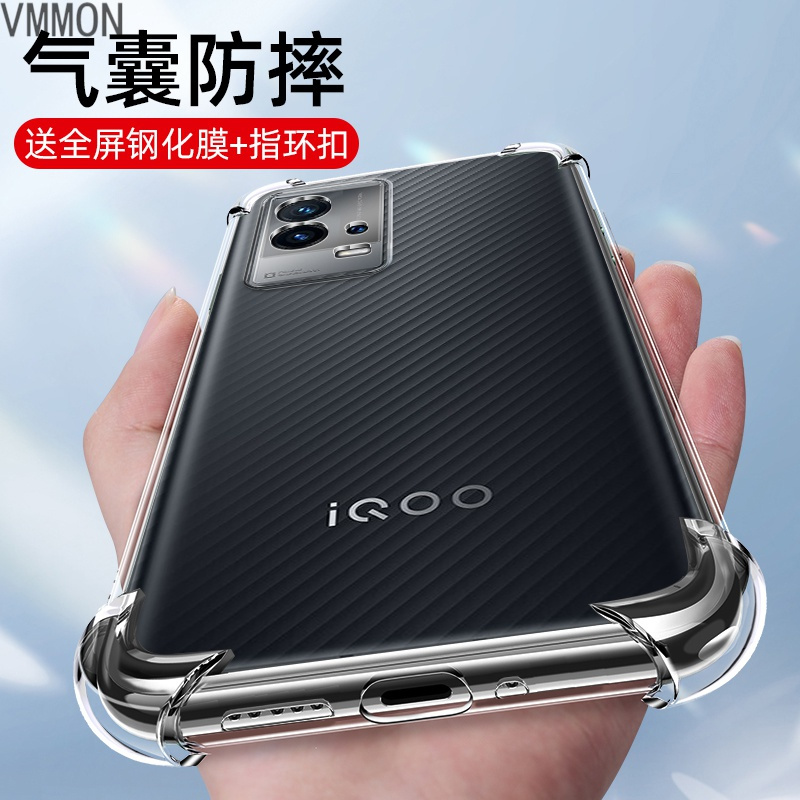 我想玩手机壳游戏_玩游戏该买哪种手机壳_买来玩游戏的手机