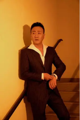 电影望道上映时间_电影望道时长_电影《望道》