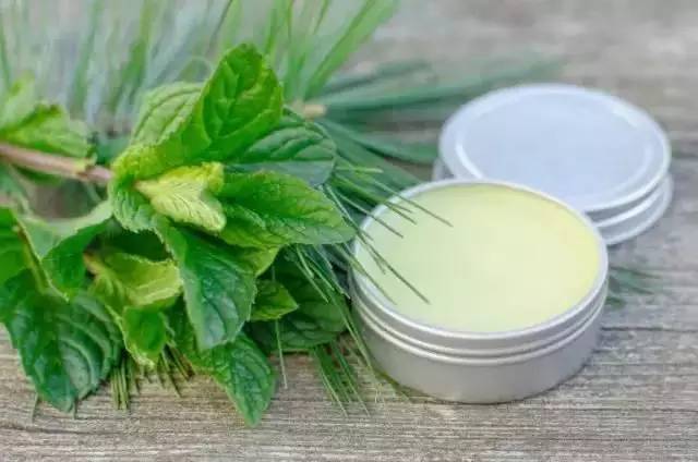 下载奇迹暖暖游戏手机版本_奇迹暖暖下载最新版本_奇迹暖暖手游下载安卓