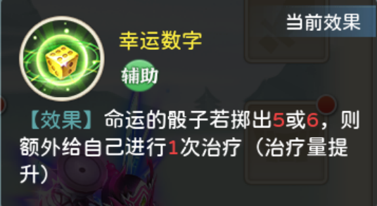 一款日本召唤手机游戏_召唤日本手机游戏有哪些_召唤日本手机游戏叫什么