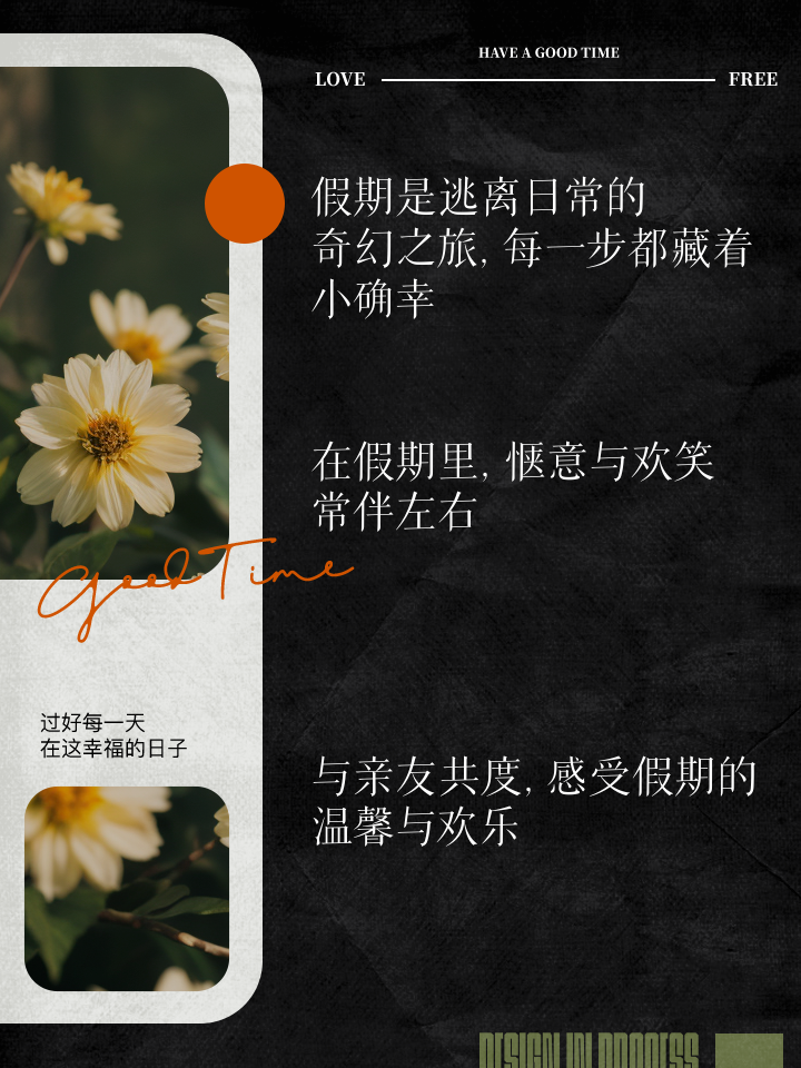 小游戏手机迷你_迷你游戏_迷你小游戏单机