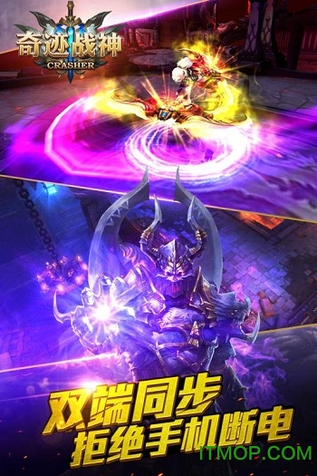 天成游戏app_天成游戏平台_天成手机游戏