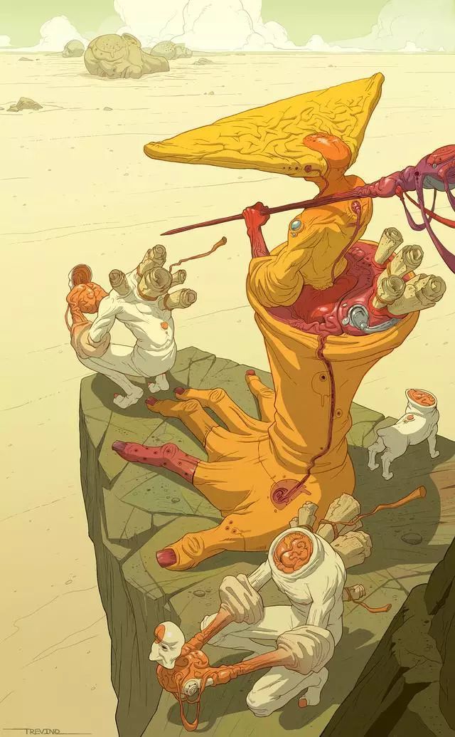 间谍过家家本子_间谍过家家漫画实体书购买_间谍过家家漫画哔哩哔哩