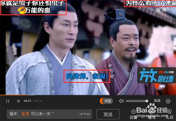 视频土豆网站下载_土豆视频网站_视频土豆网站在线观看