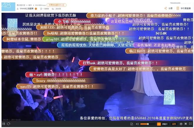 视频土豆网站下载_土豆视频网站_视频土豆网站在线观看