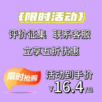 充电无线苹果支持pro11吗_11pro支持无线充电功率_苹果11pro支持无线充电吗