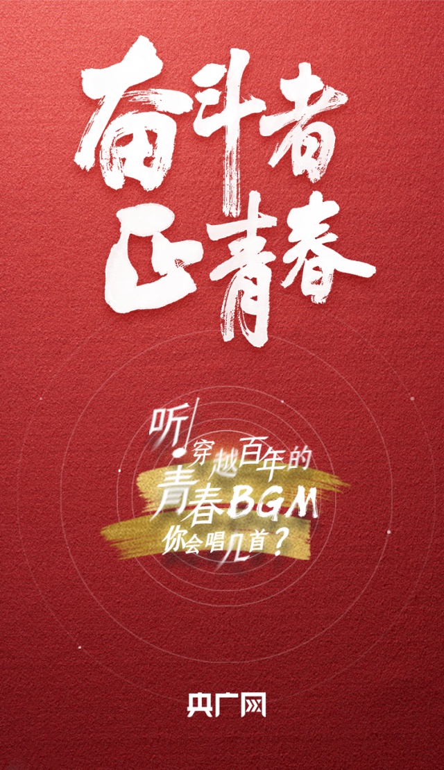 手机玩小时候游戏的app_小游戏手机_游戏手机小时