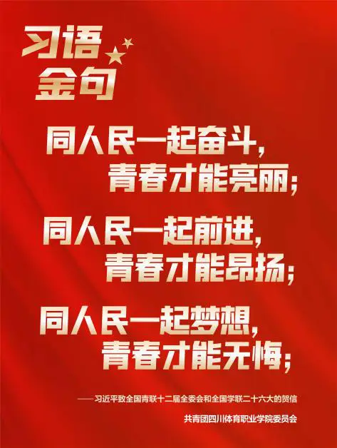 游戏手机小时_小游戏手机_手机玩小时候游戏的app