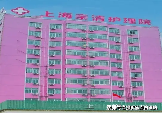 夜羊手机游戏：喧嚣世界中的避风港，情感寄托的奇幻之旅