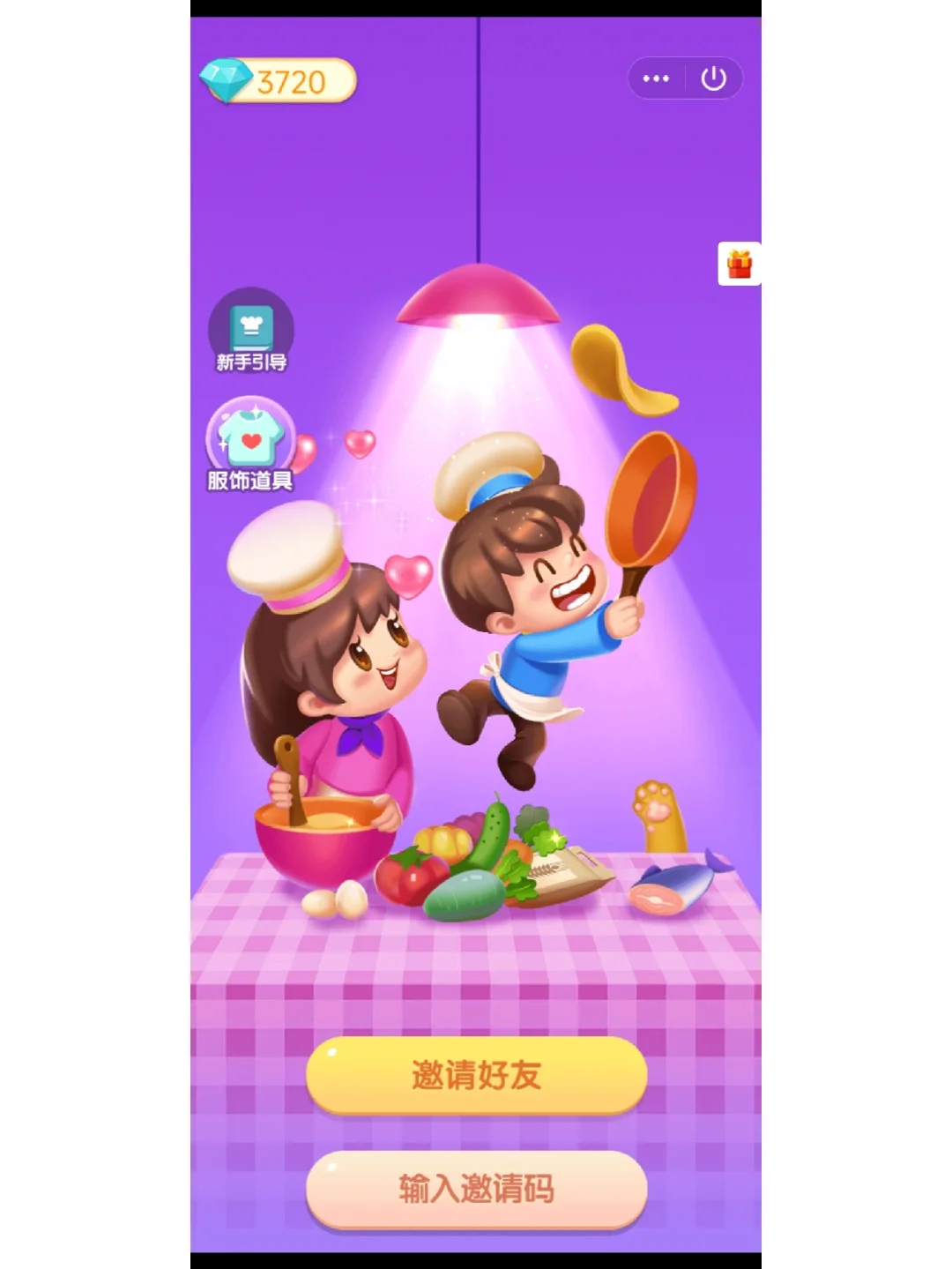微软小游戏_微软游戏大全_微软有哪些经典小游戏手机