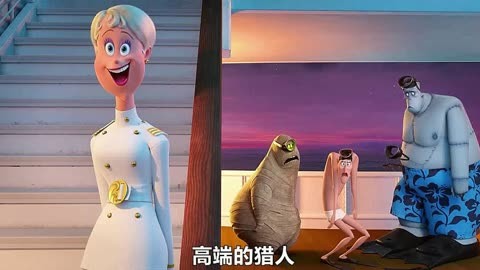 吸血鬼吸血游戏_吸血鬼游戏解说手机视频_吸血鬼游戏大全手机版
