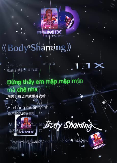 武汉手机游戏开发_武汉手机小游戏_武汉游戏ui