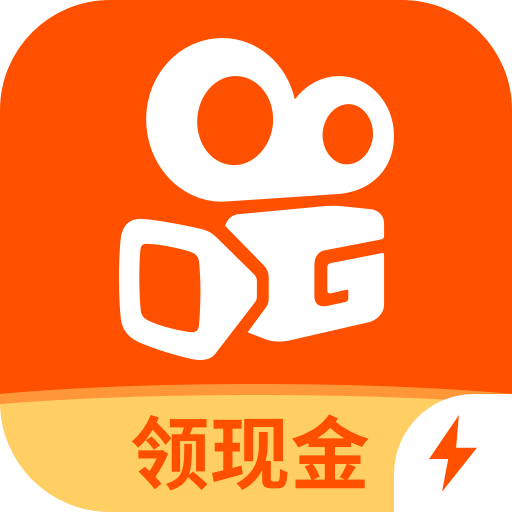 快手这两天为什么卡_为什么快手最近突然变卡了_快手变卡了