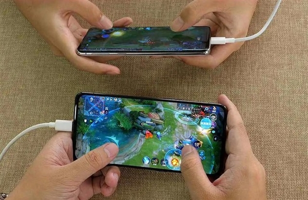 寿命查询器_游戏手机寿命查询_手游寿命统计