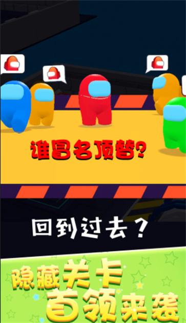 咒怨单机游戏_咒怨安卓版_咒怨游戏2022下载手机