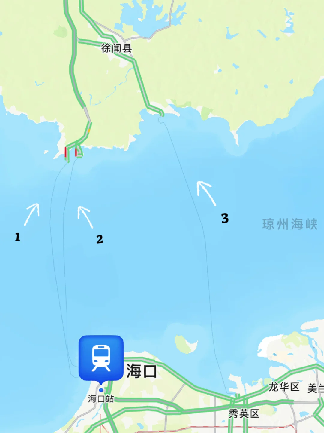 平安付科技服务电话_平安付的联系电话_平安付平安保险代理有限公司