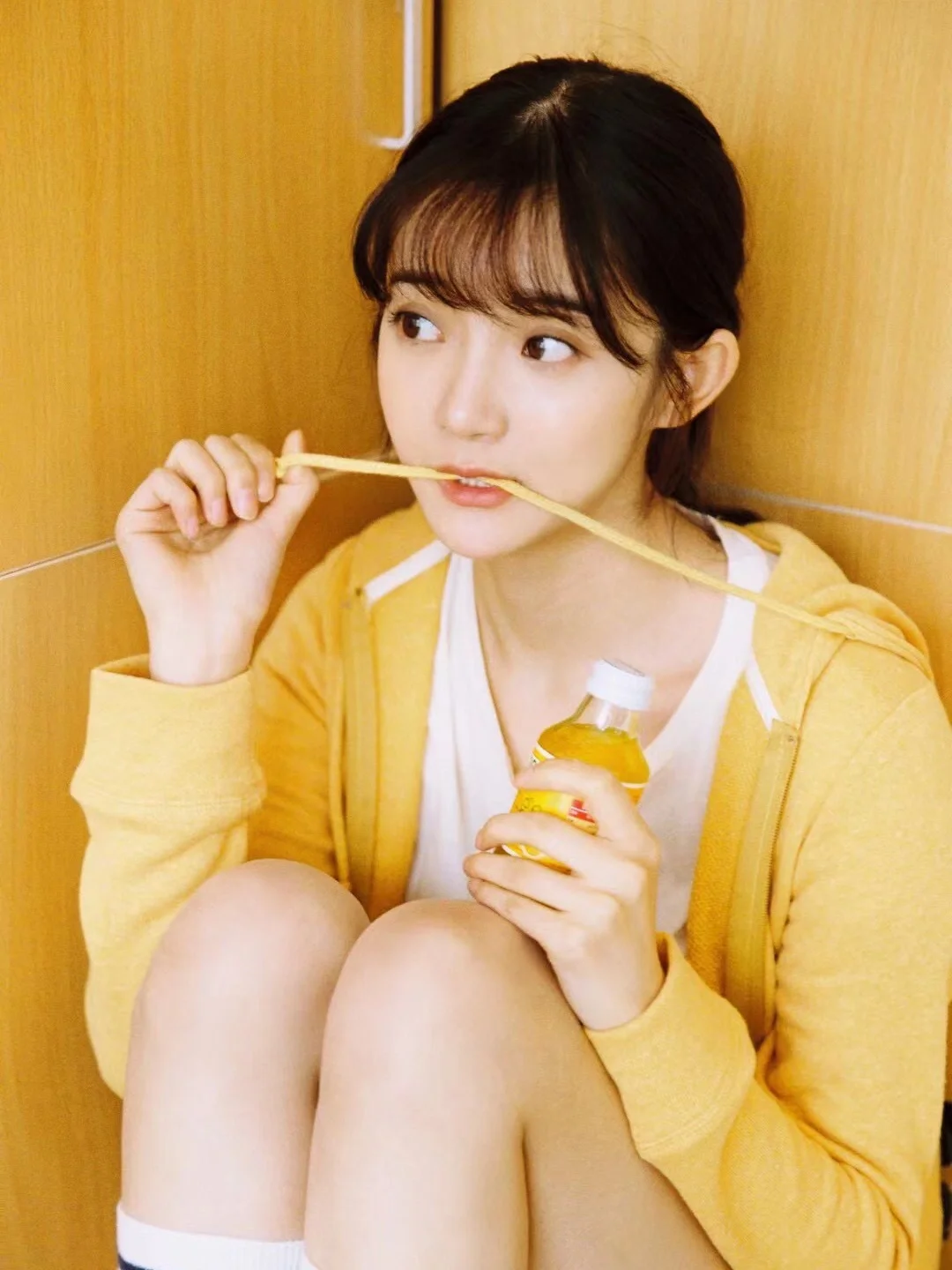 救祓少女构筑_救祓少女_救少女的游戏