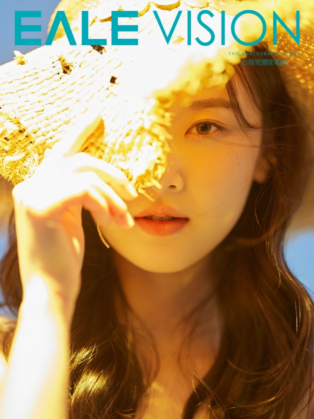 救祓少女构筑_救祓少女_救少女的游戏