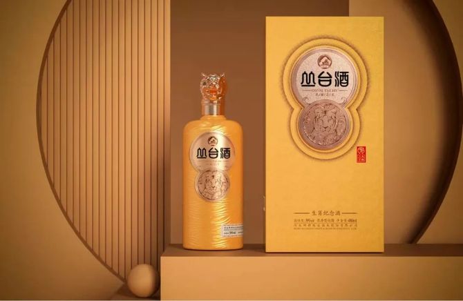 葡萄手游平台官网_葡萄游戏中心_王葡萄手机游戏