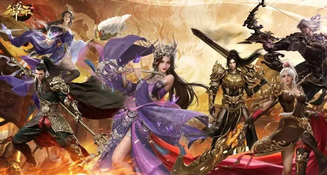 对决版星耀手机游戏叫什么_星耀对决手机游戏版_星耀对决单机