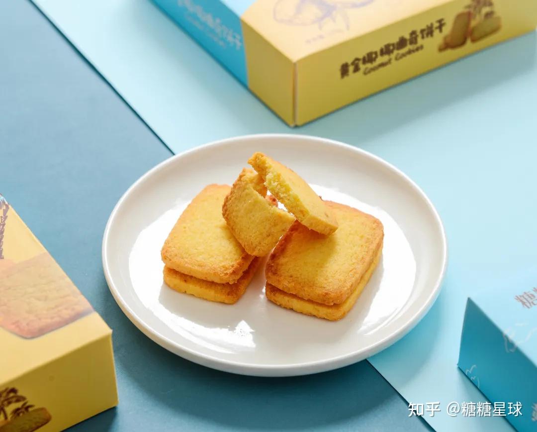一类卡二类银行卡区别_n卡和a卡的区别_校园卡和普通卡区别