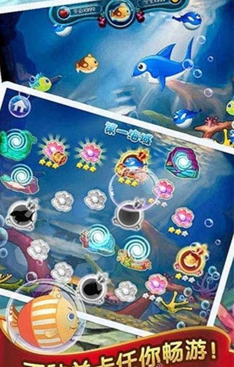 作战app_作战模拟下载_水上大作战游戏下载手机版