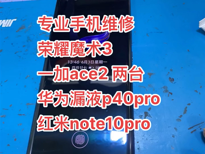 信阳手机单机游戏推荐_信阳市哪里有卖游戏机的地方_单机游戏信仰