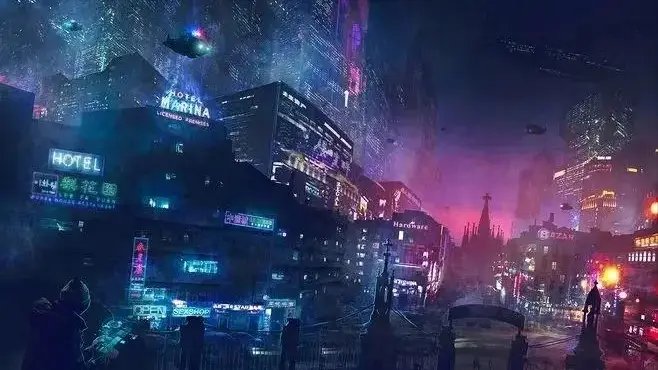 武侠排行榜前十名手游_武侠类手机游戏排名前十名_2021武侠手游排行榜前十名