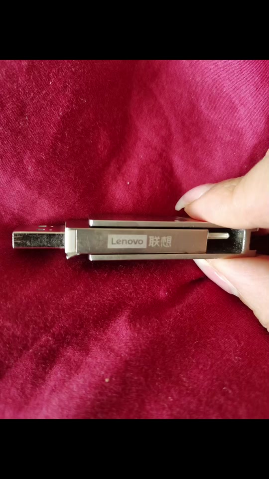 u盘启动设定_如何设置u盘为第一启动项_如何设置u盘为启动项