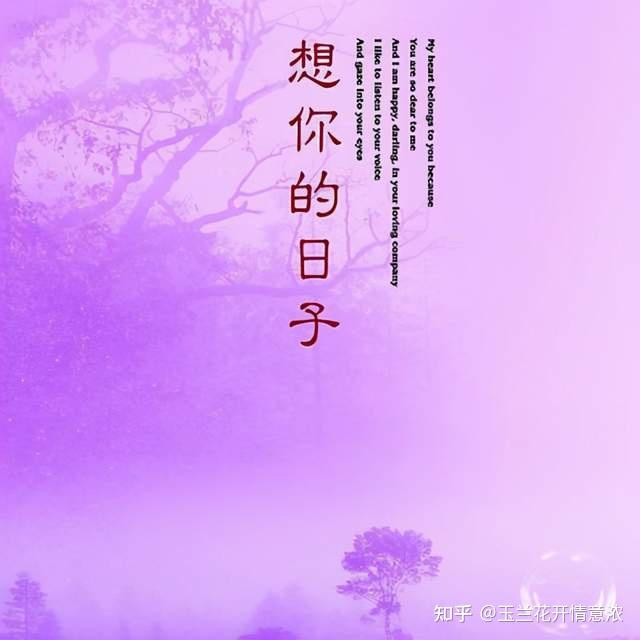六月十五日什么星座_六月十五出生是什么星座_六月十五