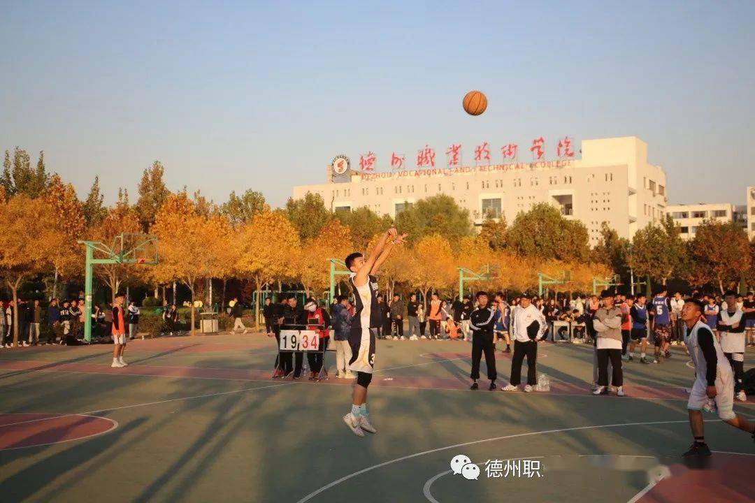 叶哲泰_叶哲泰_叶哲泰