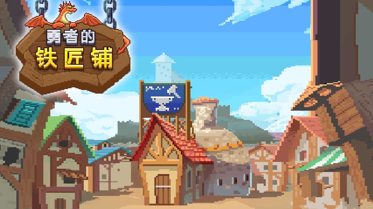 装修游戏手机ios-iOS 上让你欲罢不能的装修游戏手机版，