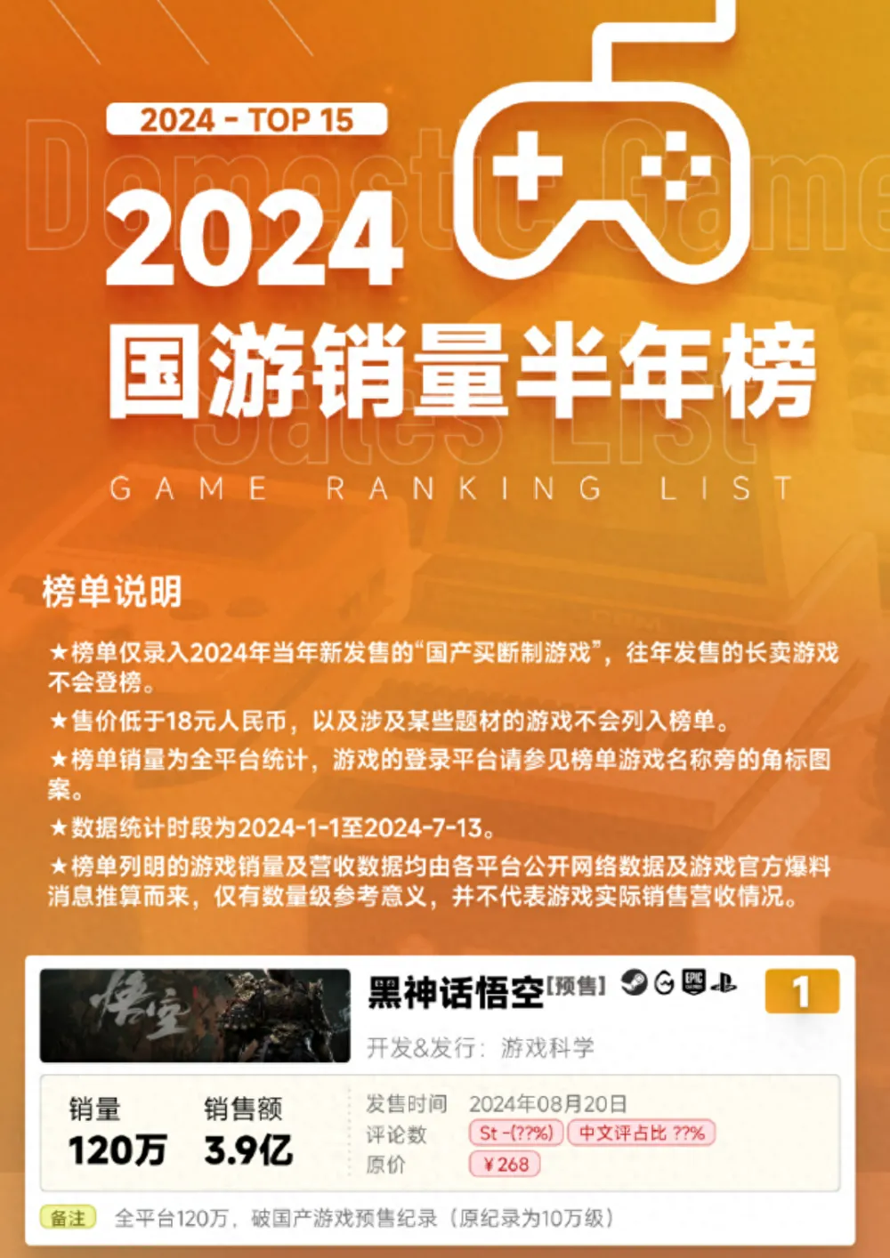 充值号码腾讯手机游戏怎么充_腾讯游戏充值手机号码_充值号码腾讯手机游戏安全吗