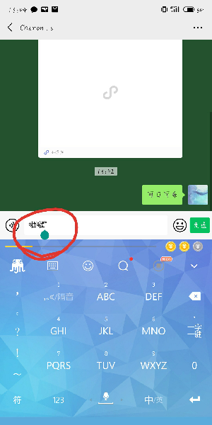 文档加横线不写字_文档加横线怎么不显示_文档怎么加横线?