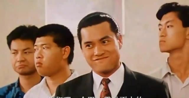 追龙免费观看_追龙免费观看普通话_追龙2免费观看完整