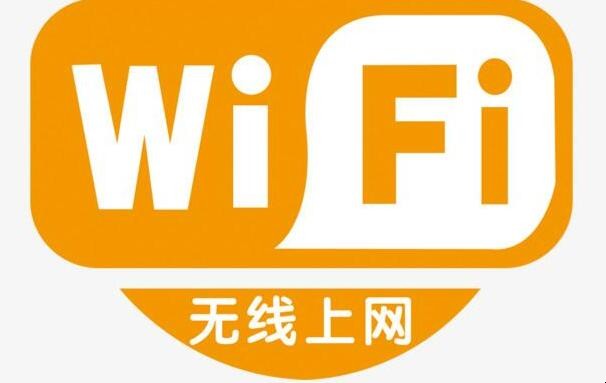 网页微信版登陆不上去怎么回事_w微信网页版_网页微信版本过低怎么升级