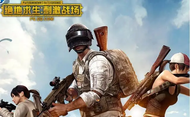 双手机吃鸡游戏：疯狂玩法背后的挑战与成就感