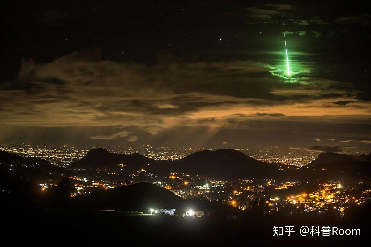 长夜临光_长夜临光_长夜临光