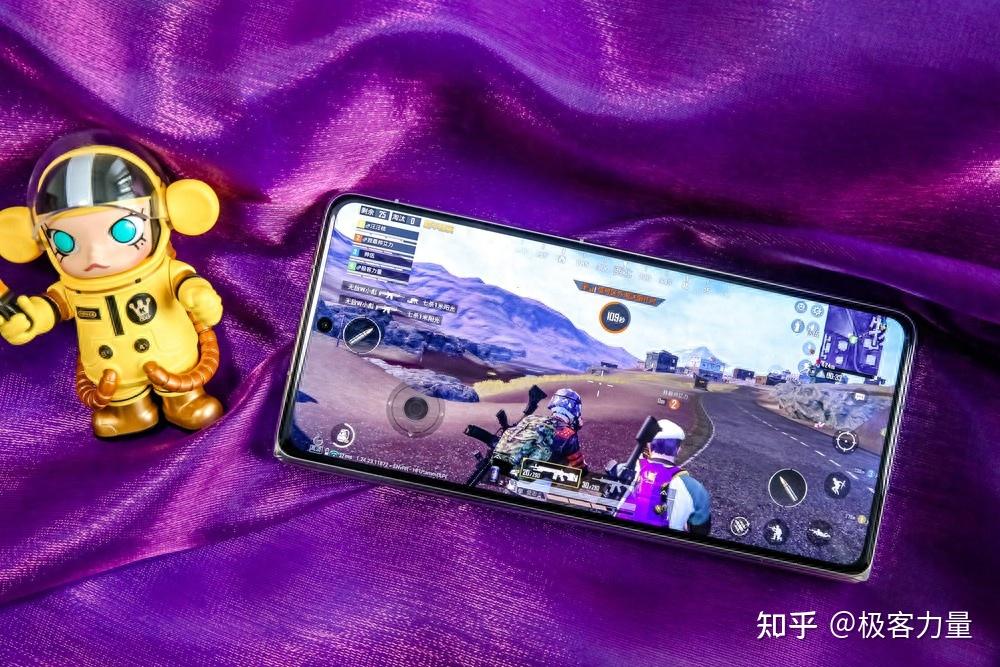 华为隐藏方法手机游戏怎么设置_华为隐藏方法手机游戏软件_隐藏游戏的方法华为的手机