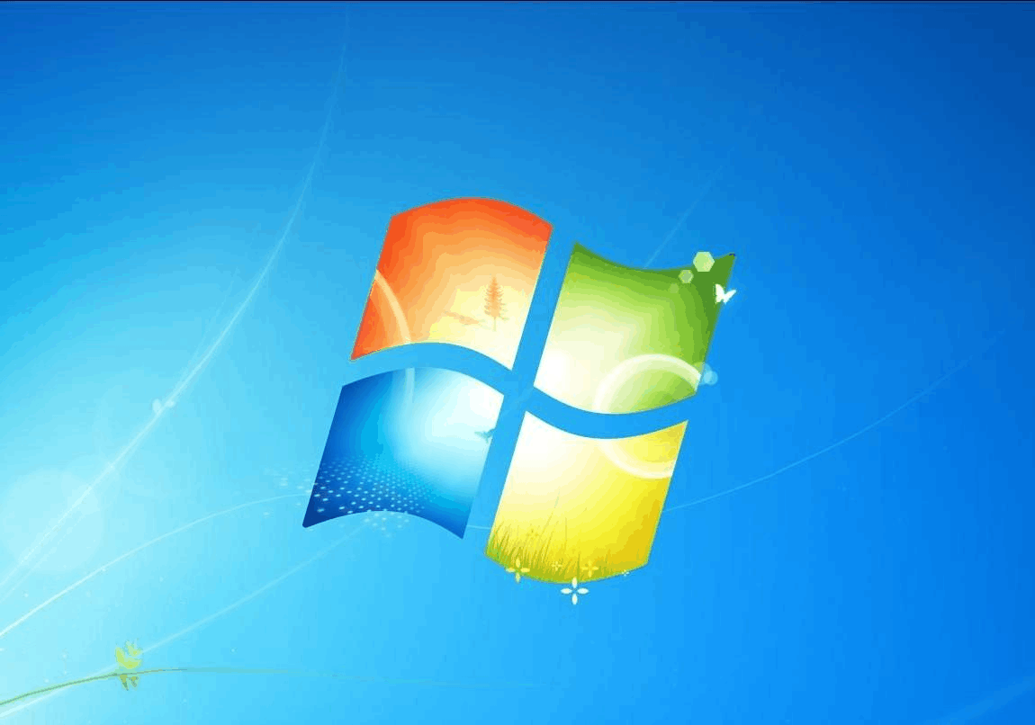 桌面变成了d：怎么办_桌面变成desktop原因_桌面桌面变