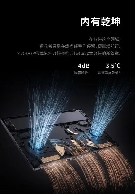 游戏手机拯救者价格多少_拯救者游戏手机评测_拯救者手机值得入手吗